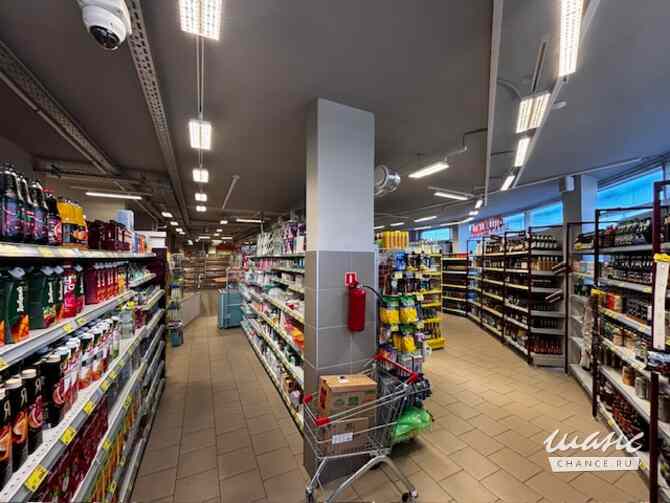 продажа - другое Видное - изображение 1