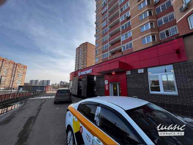 продажа - другое Видное - изображение 2