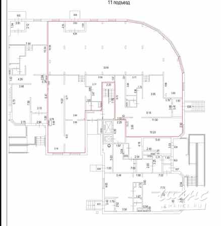 продажа - другое Видное - изображение 3