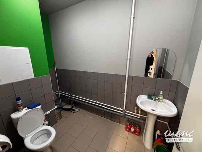 продажа - другое Видное - изображение 10