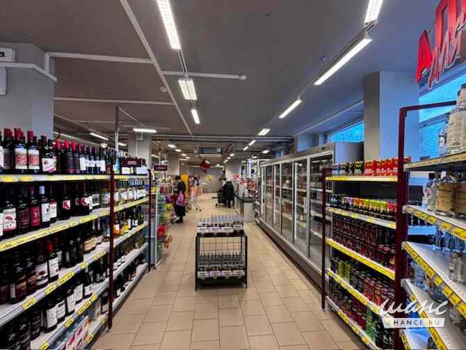 продажа - другое Видное - изображение 8