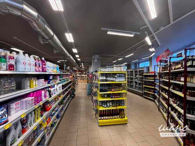 продажа - другое Видное - изображение 5