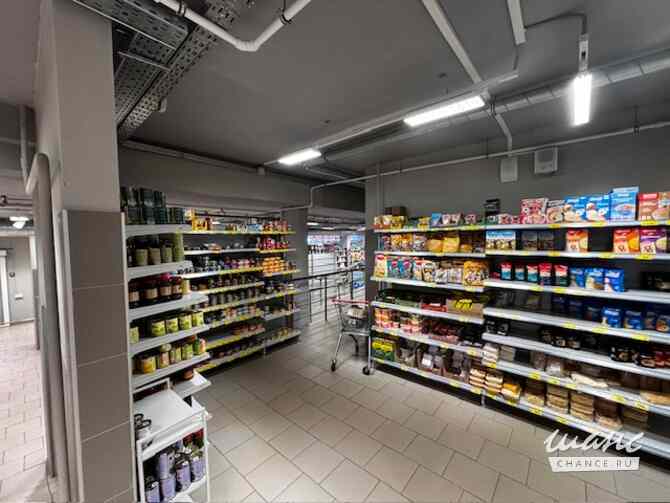 продажа - другое Видное - изображение 9