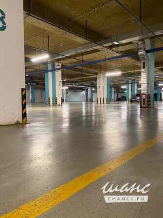 Сдам в аренду гараж 14 м Москва - изображение 9