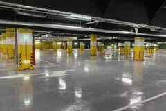 Сдам в аренду гараж 17 м