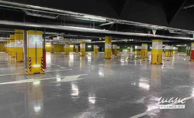 Сдам в аренду гараж 17 м Внуково - изображение 1