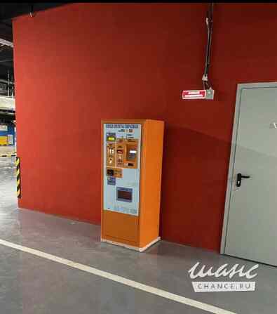 Сдам в аренду гараж 17 м Внуково - изображение 2