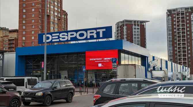 Сдам в аренду гараж 15 м Мытищи - изображение 1