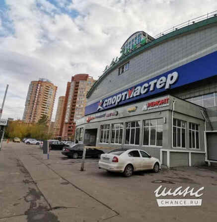 Сдам в аренду гараж 15 м Балашиха - изображение 1