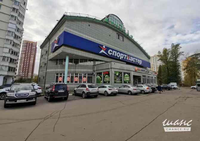 Сдам в аренду гараж 15 м Балашиха - изображение 2