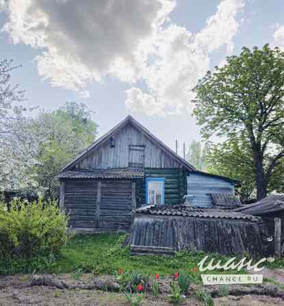 Дача 46 м², Горького улица Химки - изображение 2