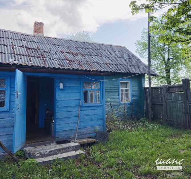 Дача 46 м², Горького улица Химки - изображение 4