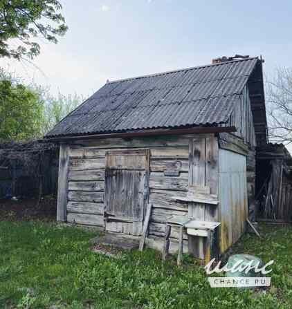 Дача 46 м², Горького улица Химки - изображение 3