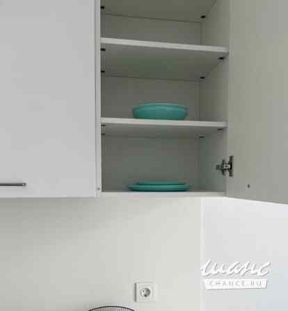 1-к квартира, 27.1 м², этаж 13/17 Москва - изображение 9