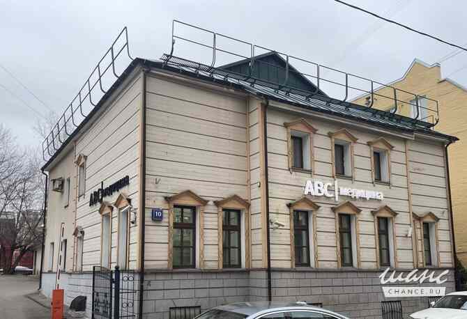 продажа - другое Москва - изображение 2