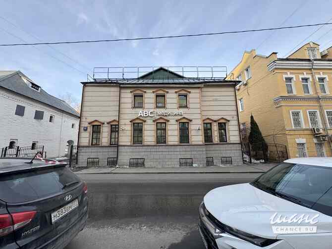 продажа - другое Москва - изображение 5