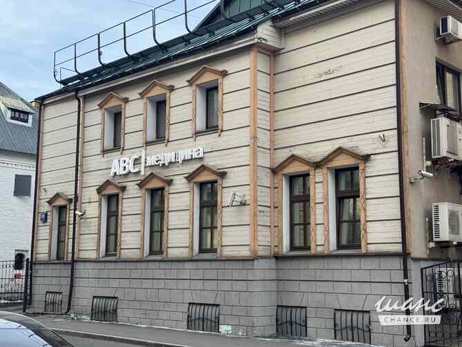 продажа - другое Москва - изображение 1