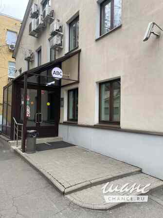 продажа - другое Москва - изображение 7