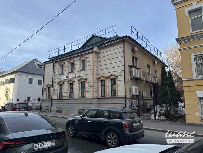 продажа - другое Москва - изображение 3