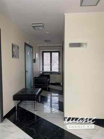 продажа - другое Москва - изображение 9