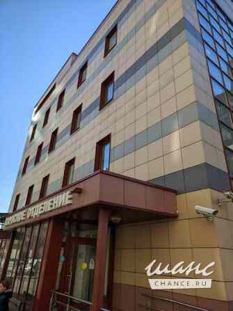 продажа - другое Балашиха - изображение 9