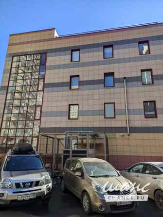 продажа - другое Балашиха - изображение 10