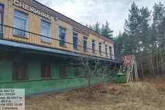 продажа - здания, строения