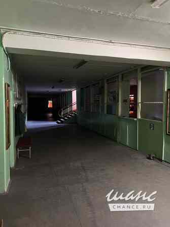 продажа - здания, строения Нижний Новгород - изображение 5