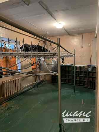 продажа - здания, строения Нижний Новгород - изображение 3