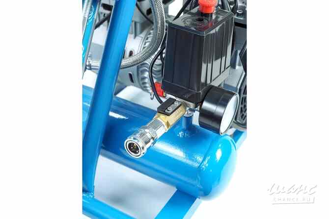 Установка AktiSpray AvS-10-20RA Красногорск - изображение 3