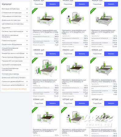 Ищу партнера-инвестора в новый IT проект Москва - изображение 3