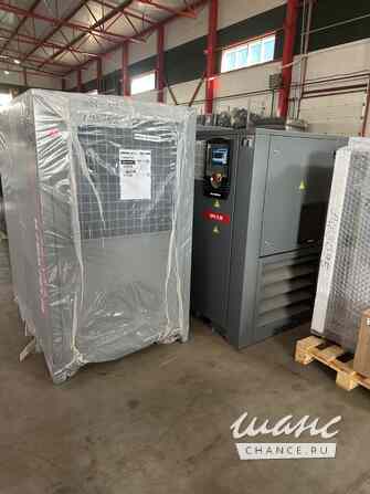 Ищу партнера-инвестора в новый IT проект Москва - изображение 6