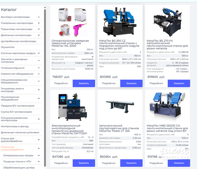 Ищу партнера-инвестора в новый IT проект Москва - изображение 2