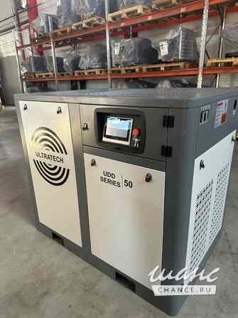 Ищу партнера-инвестора в новый IT проект Москва - изображение 8