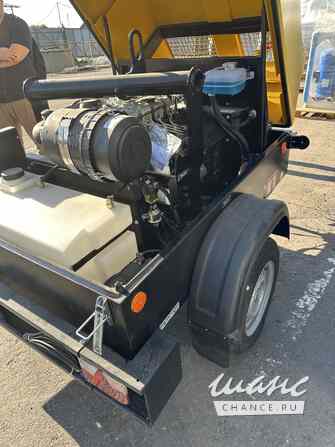 Ищу партнера-инвестора в новый IT проект Москва - изображение 10