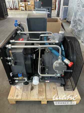 Ищу партнера-инвестора в новый IT проект Москва - изображение 9