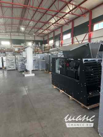 Ищу партнера-инвестора в новый IT проект Москва - изображение 7