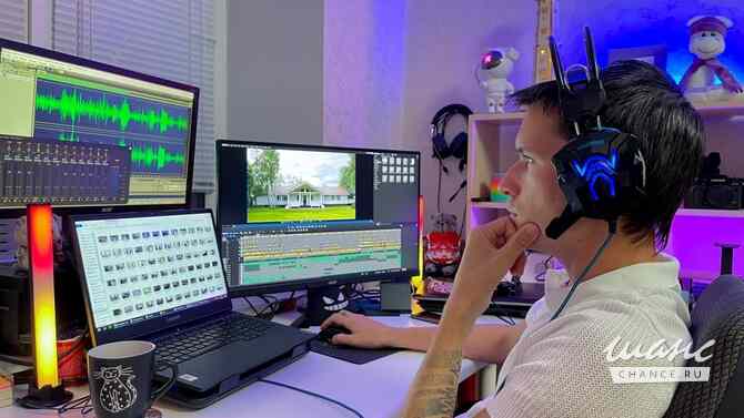 Свадебный фильм событийный репортаж, reels в подарок Москва - изображение 5