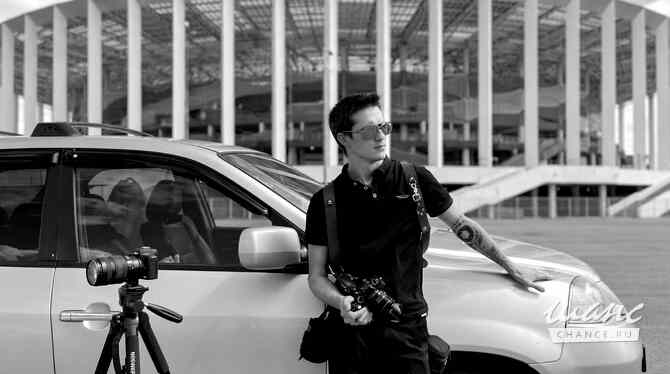 Свадебный фильм событийный репортаж, reels в подарок Москва - изображение 2