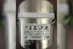 Самоспасатели OSRmini - 40 штук.