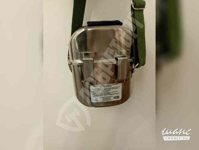 Самоспасатели OSRmini - 40 штук. Ростов-на-Дону - изображение 3