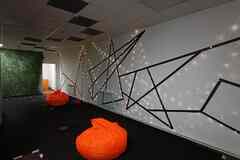 Клуб виртуальной реальности