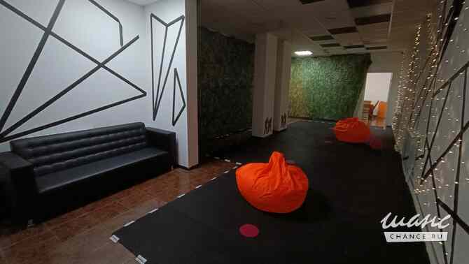 Клуб виртуальной реальности Краснодар - изображение 3