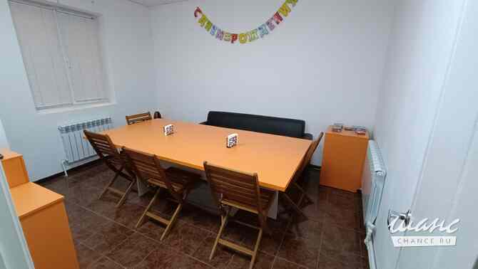 Клуб виртуальной реальности Краснодар - изображение 7