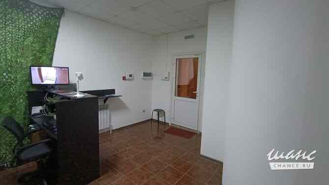 Клуб виртуальной реальности Краснодар - изображение 4