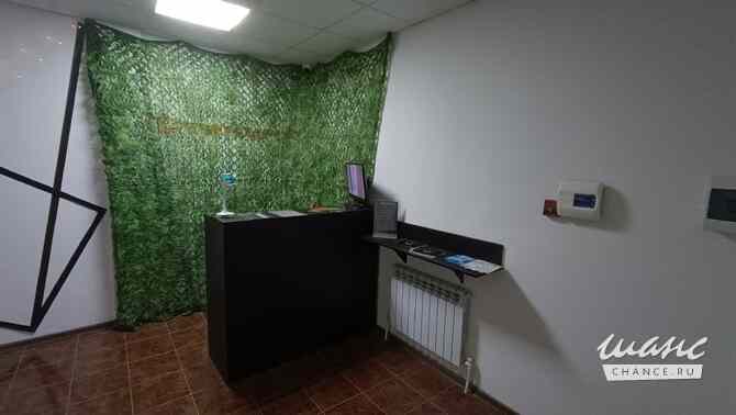 Клуб виртуальной реальности Краснодар - изображение 5