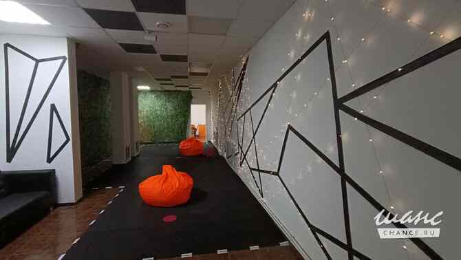 Клуб виртуальной реальности Краснодар - изображение 2