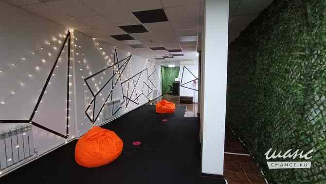 Клуб виртуальной реальности Краснодар - изображение 6