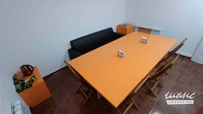 Клуб виртуальной реальности Краснодар - изображение 9