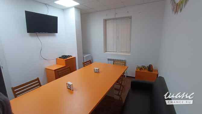 Клуб виртуальной реальности Краснодар - изображение 8